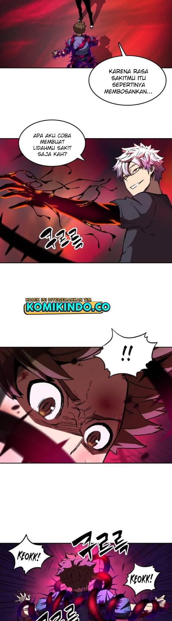 image-komik-ooparts-chapter-66-12/25