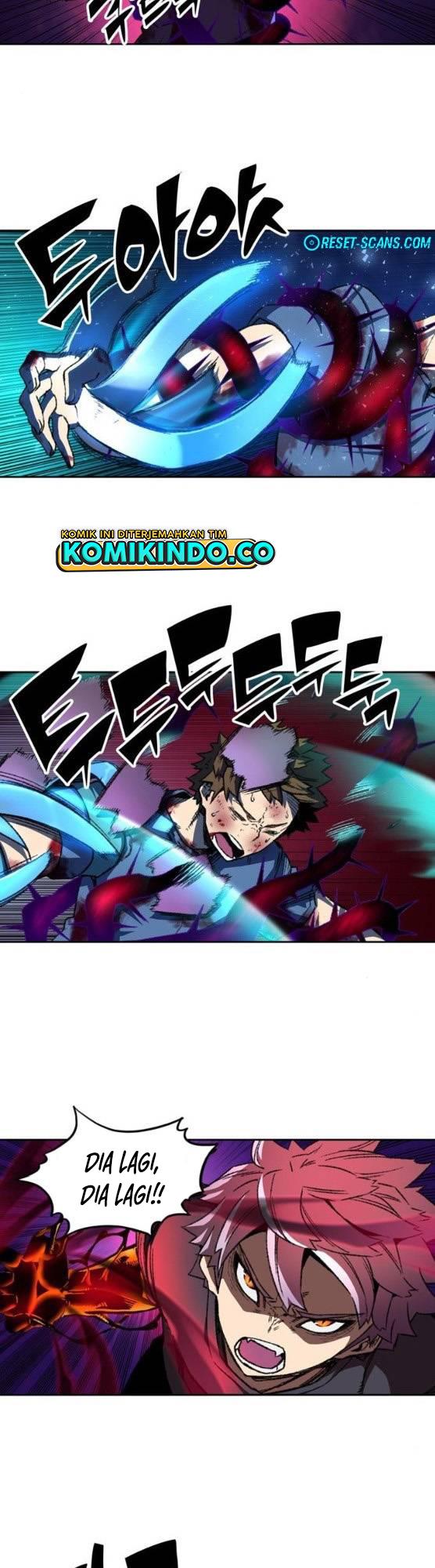 image-komik-ooparts-chapter-66-13/25