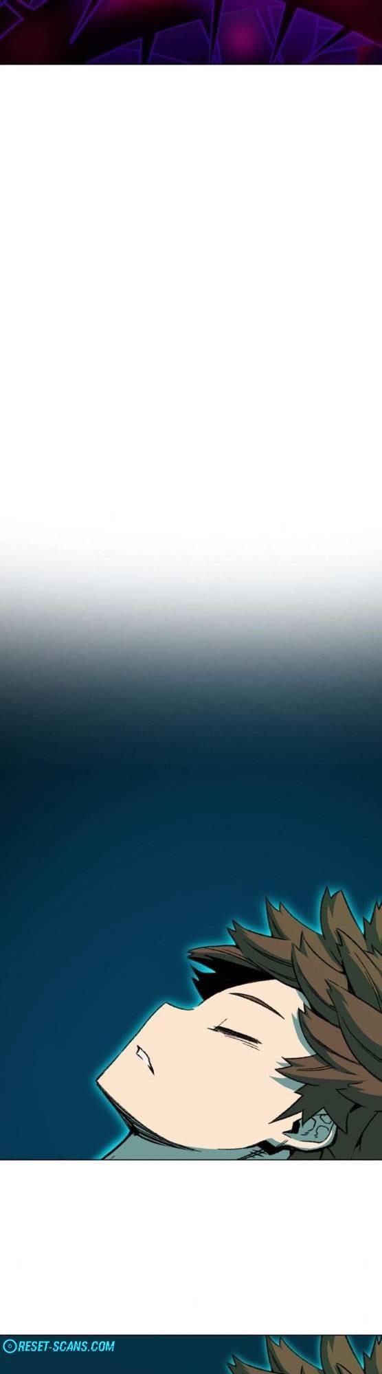 image-komik-ooparts-chapter-66-15/25