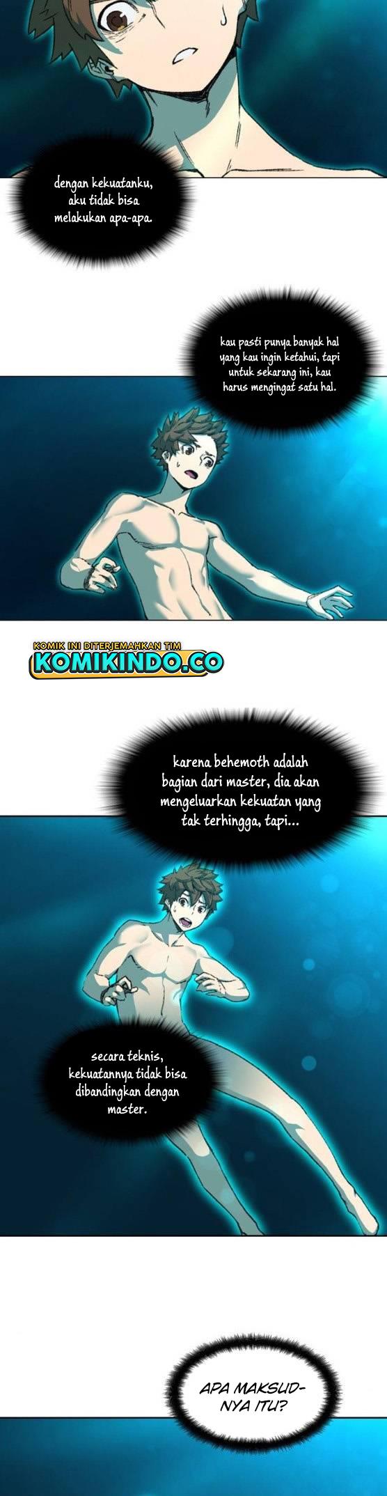image-komik-ooparts-chapter-66-17/25