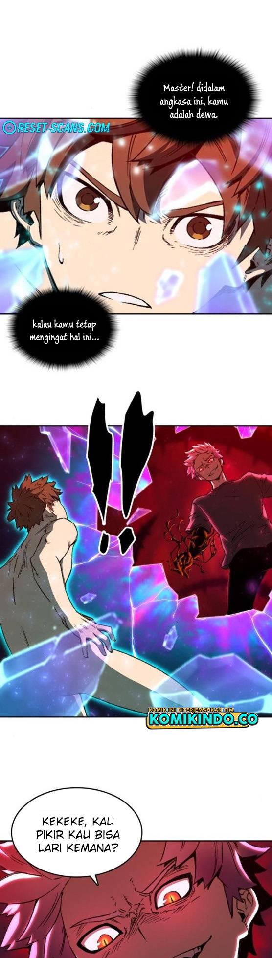 image-komik-ooparts-chapter-66-20/25