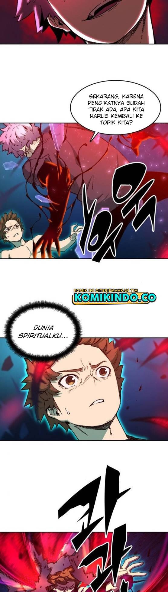 image-komik-ooparts-chapter-66-21/25