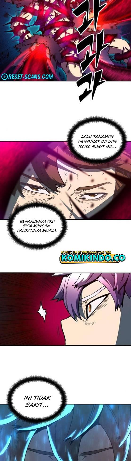 image-komik-ooparts-chapter-66-22/25