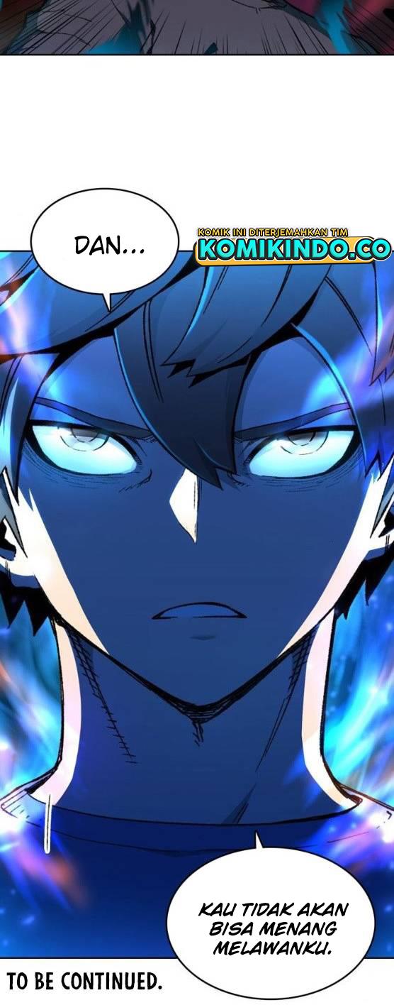 image-komik-ooparts-chapter-66-24/25