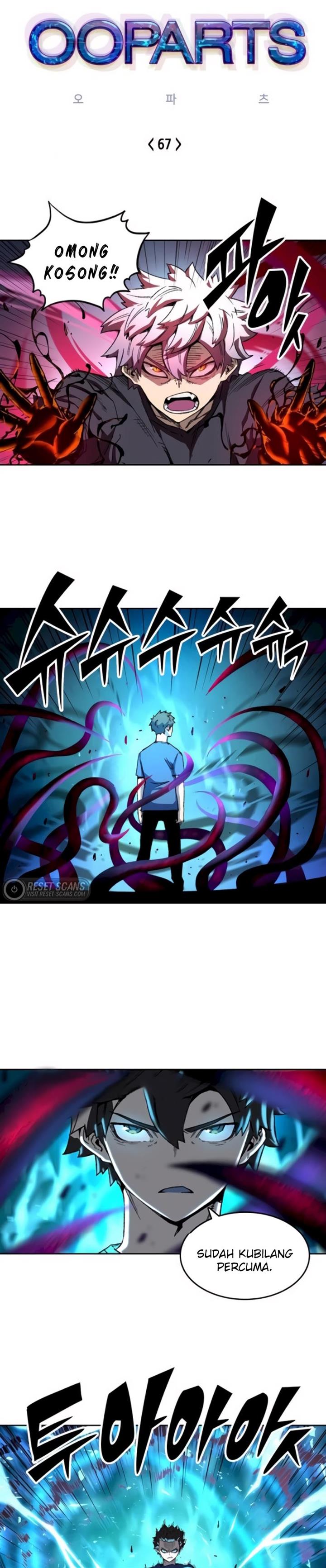 image-komik-ooparts-chapter-67-0/15