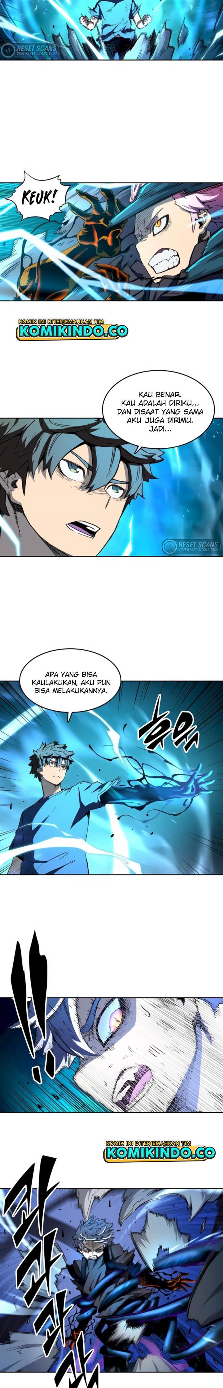 image-komik-ooparts-chapter-67-1/15