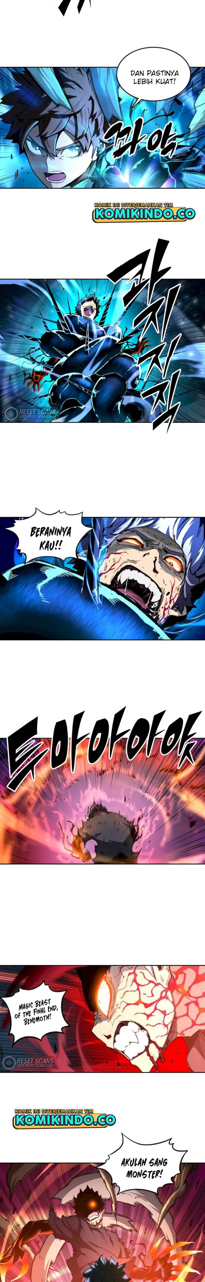 image-komik-ooparts-chapter-67-2/15