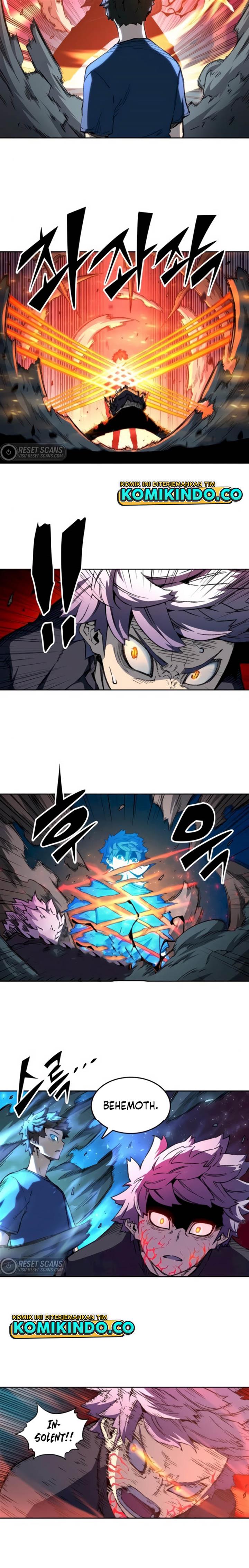 image-komik-ooparts-chapter-67-3/15