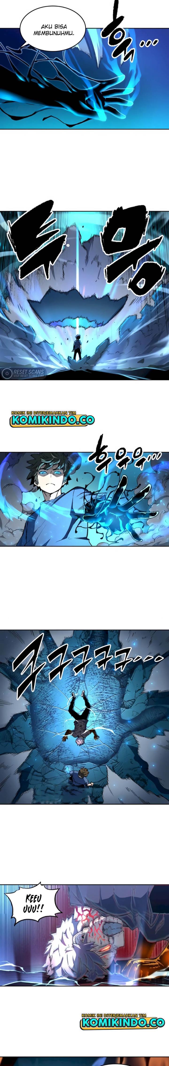 image-komik-ooparts-chapter-67-5/15