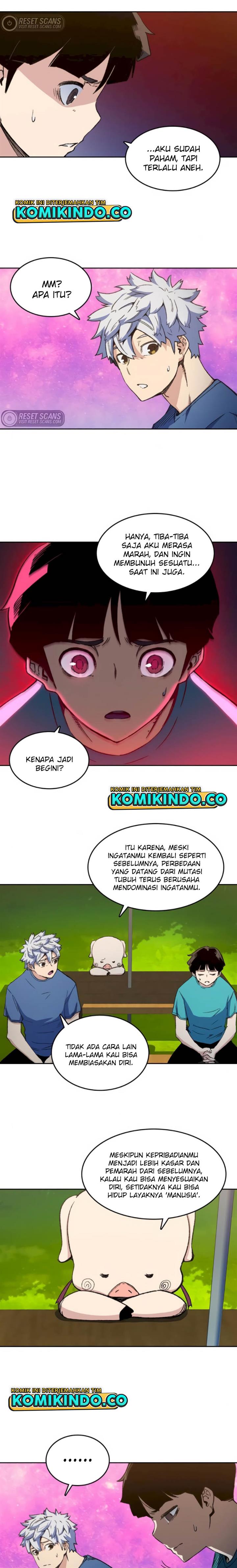 image-komik-ooparts-chapter-67-9/15