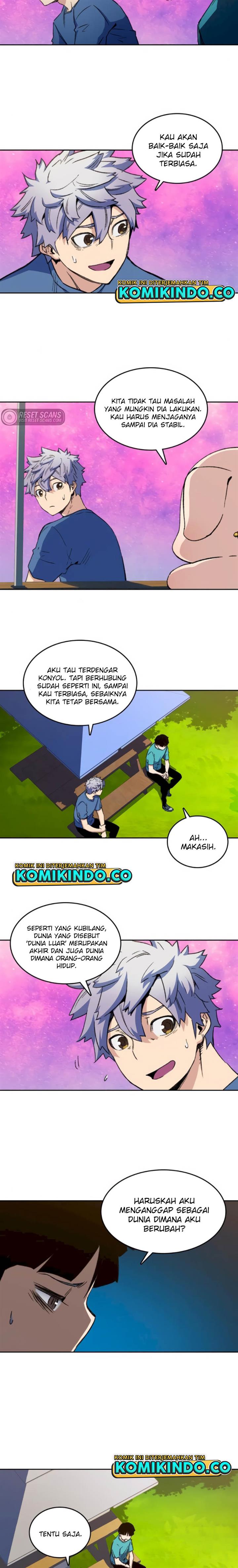 image-komik-ooparts-chapter-67-10/15