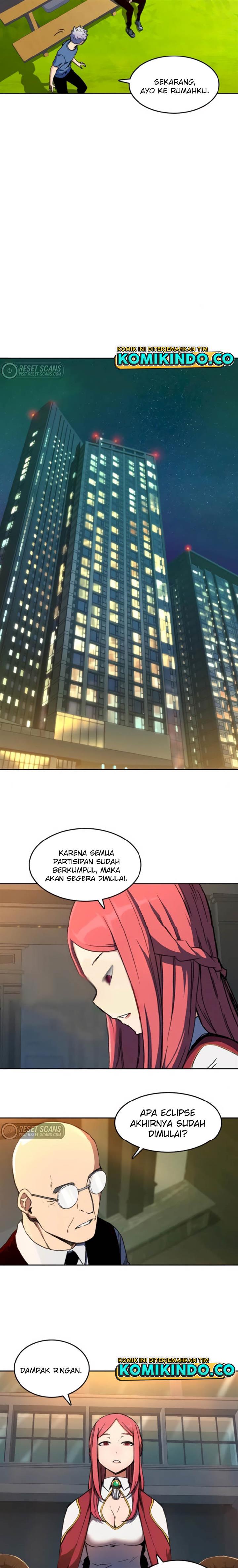 image-komik-ooparts-chapter-67-11/15