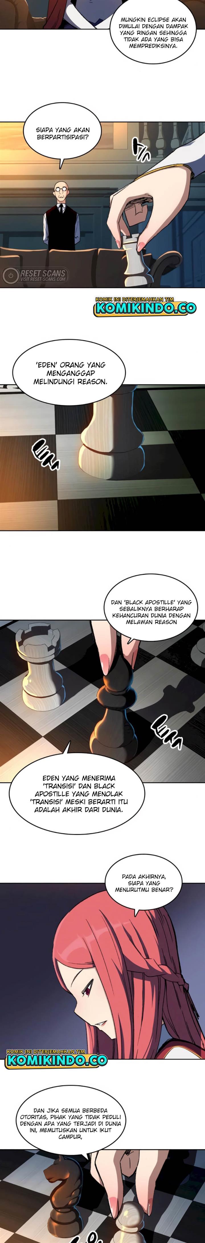 image-komik-ooparts-chapter-67-12/15