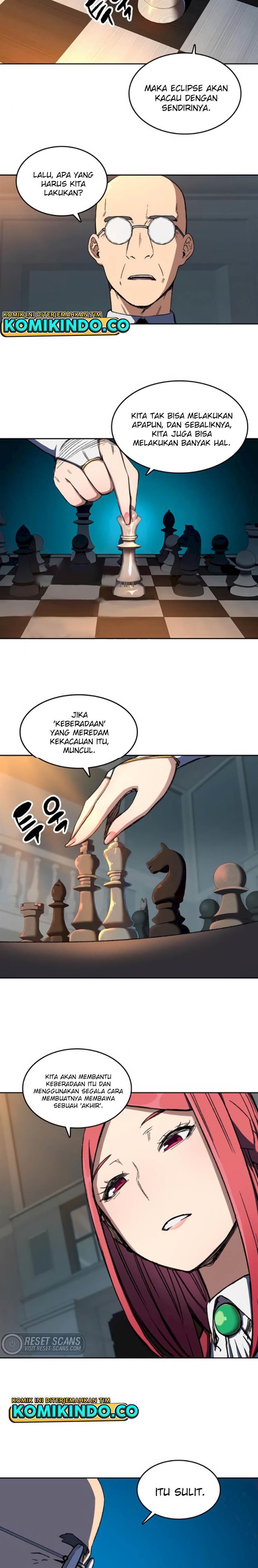image-komik-ooparts-chapter-67-13/15