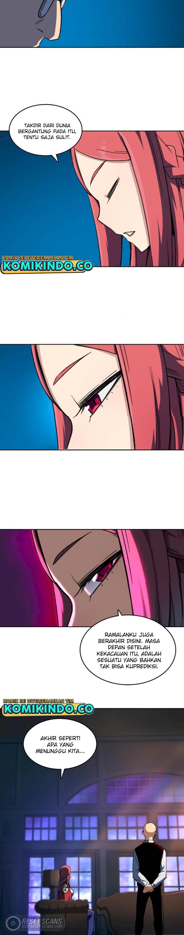 image-komik-ooparts-chapter-67-14/15