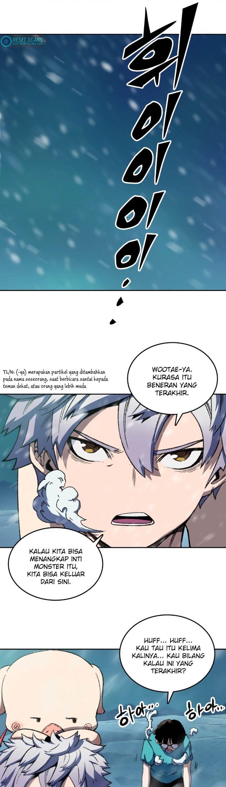 image-komik-ooparts-chapter-68-0/20