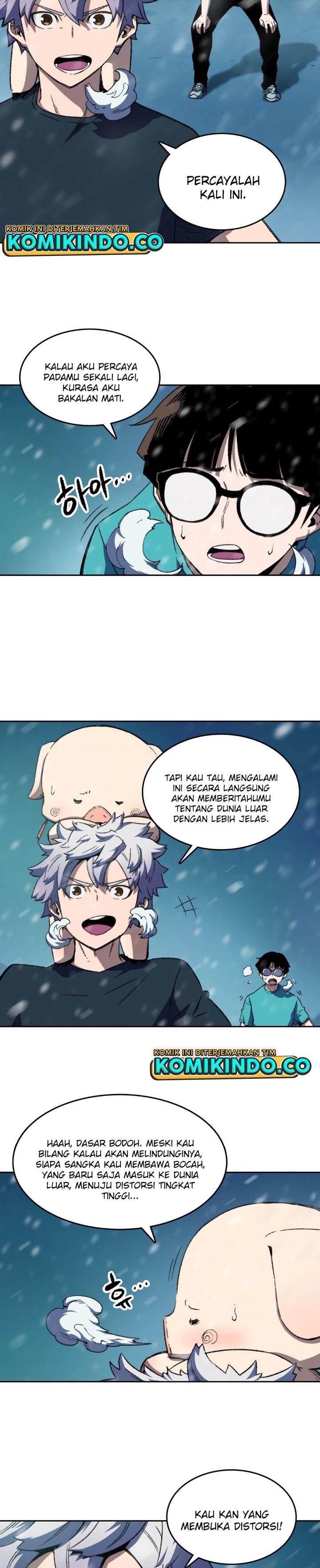 image-komik-ooparts-chapter-68-1/20