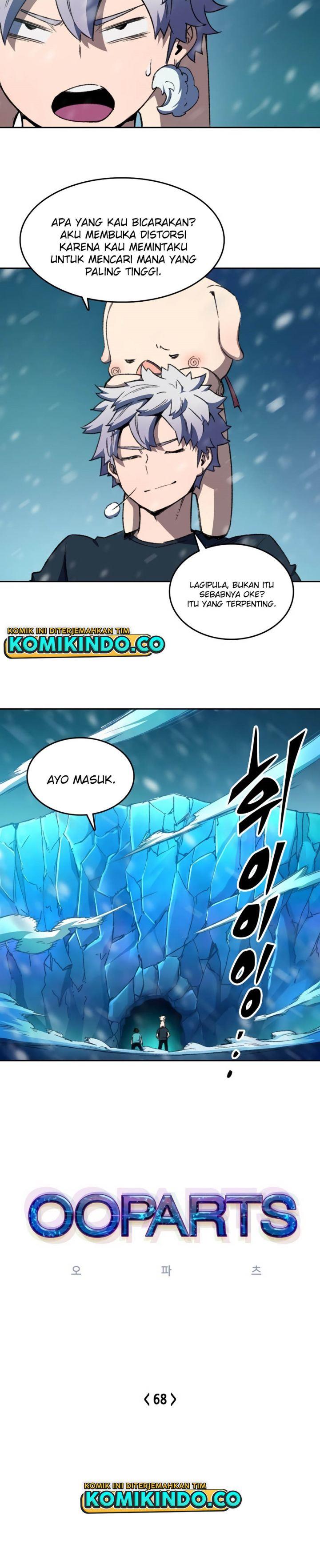 image-komik-ooparts-chapter-68-2/20