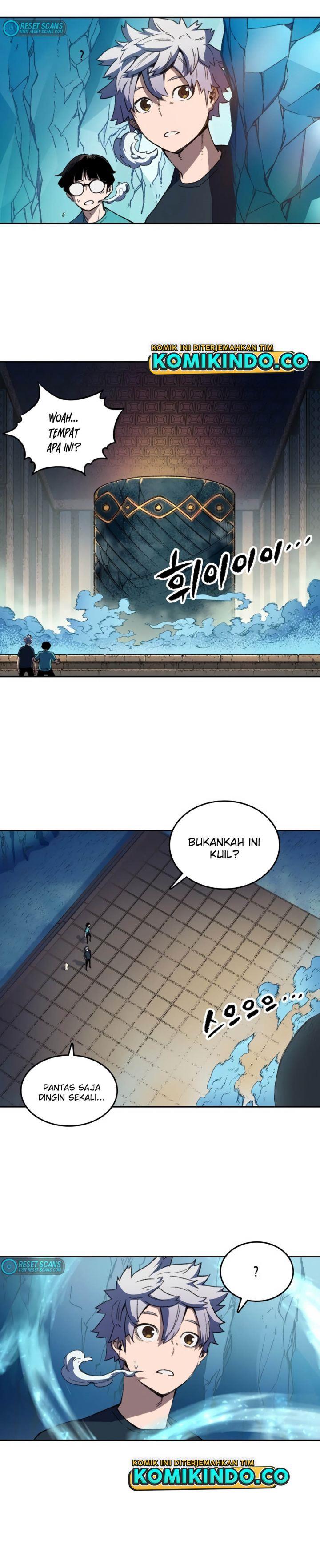 image-komik-ooparts-chapter-68-3/20