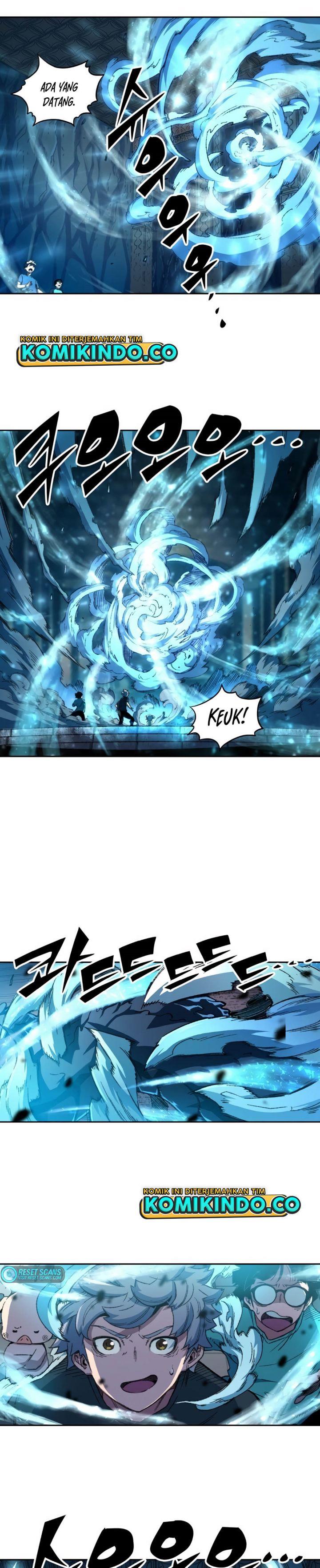 image-komik-ooparts-chapter-68-4/20