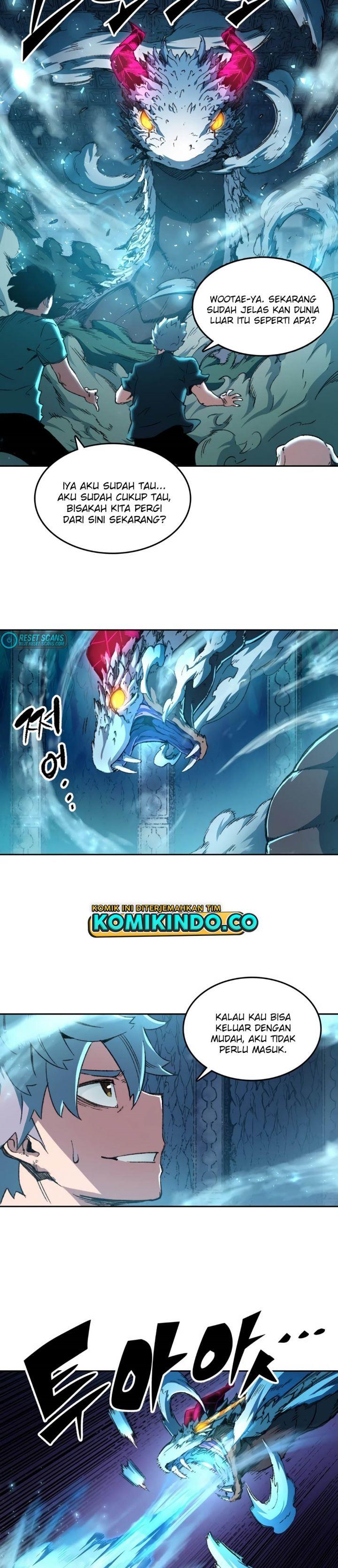 image-komik-ooparts-chapter-68-5/20