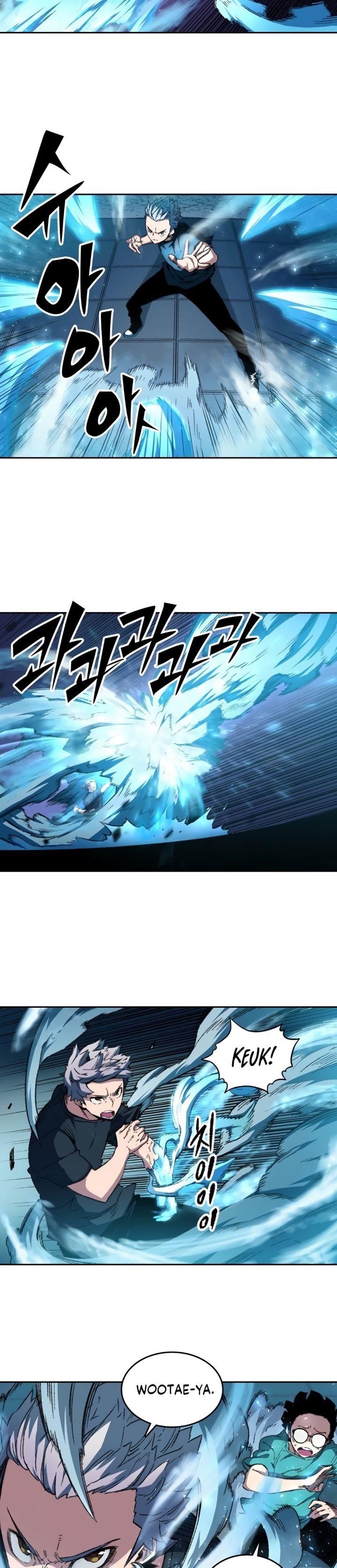 image-komik-ooparts-chapter-68-6/20