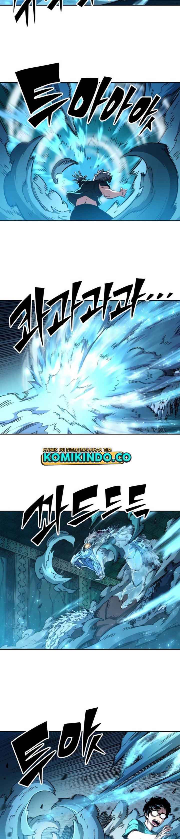 image-komik-ooparts-chapter-68-8/20