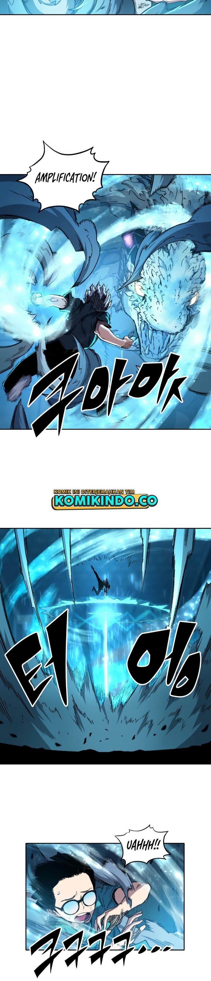 image-komik-ooparts-chapter-68-9/20