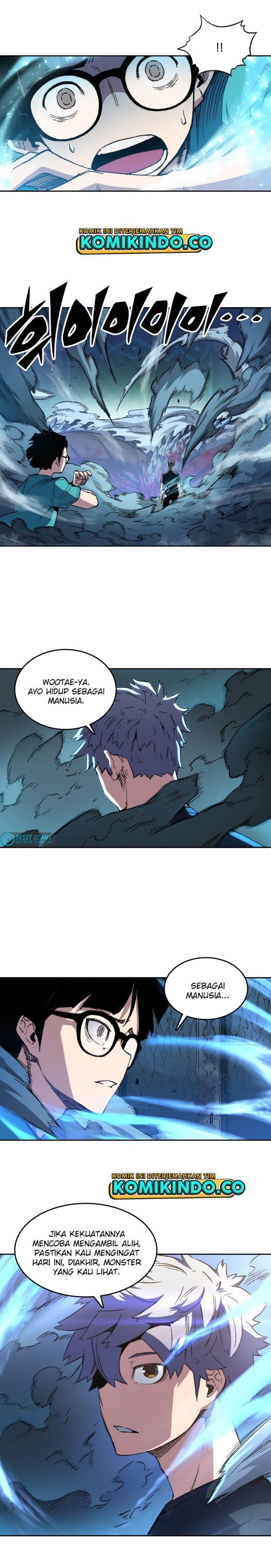 image-komik-ooparts-chapter-68-10/20