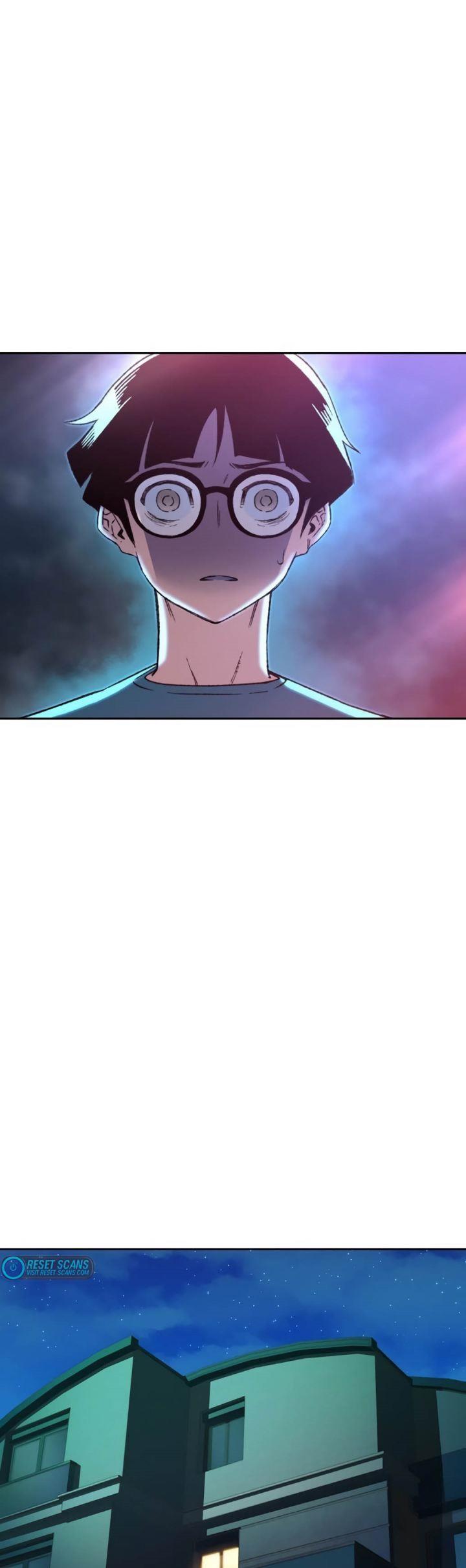 image-komik-ooparts-chapter-68-11/20