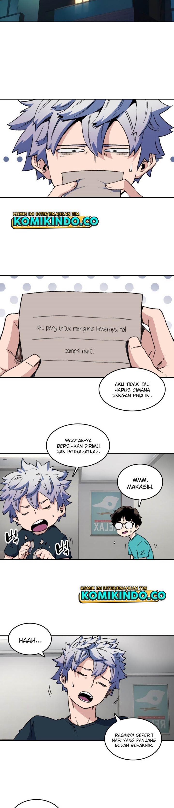 image-komik-ooparts-chapter-68-12/20