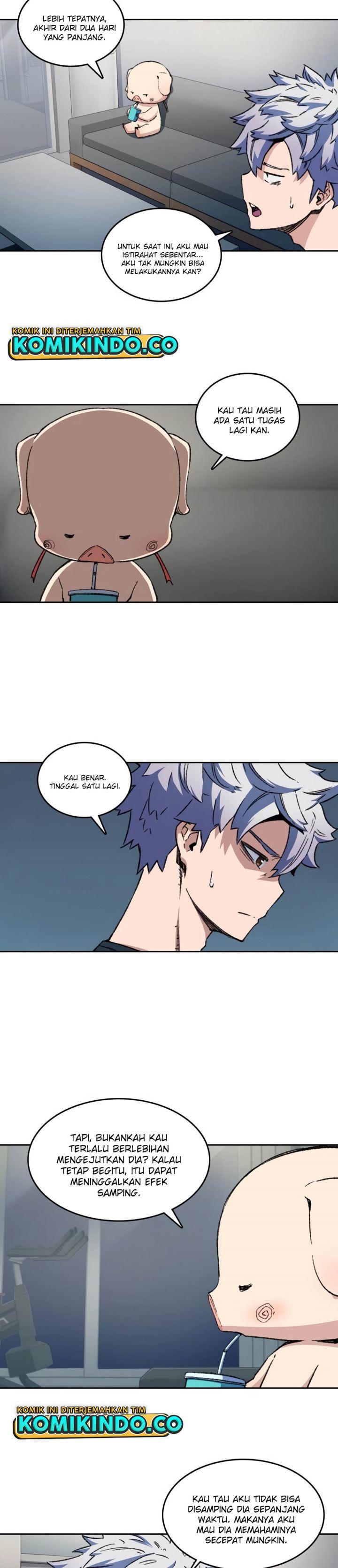 image-komik-ooparts-chapter-68-13/20