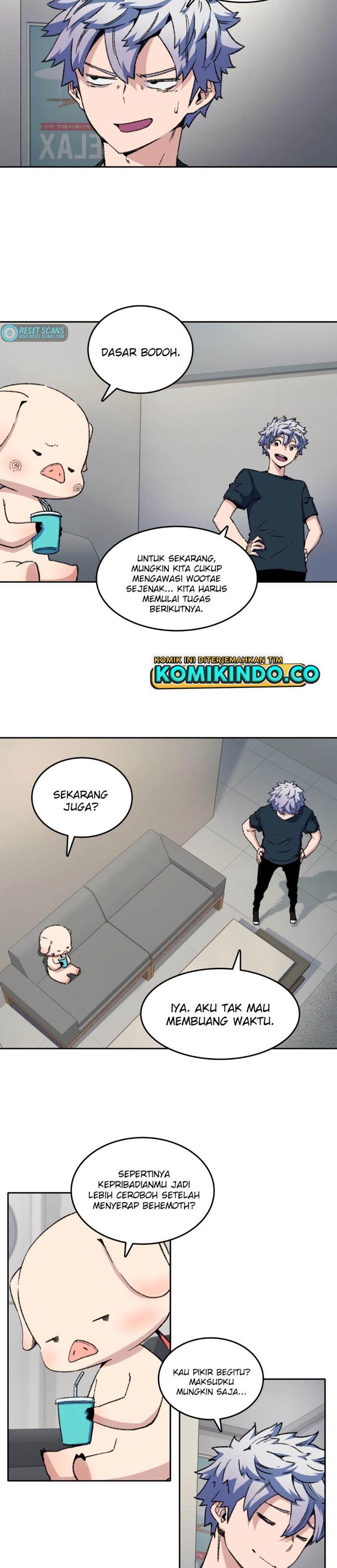 image-komik-ooparts-chapter-68-14/20