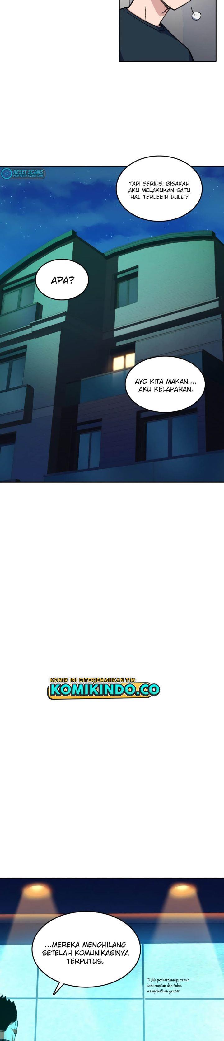 image-komik-ooparts-chapter-68-15/20