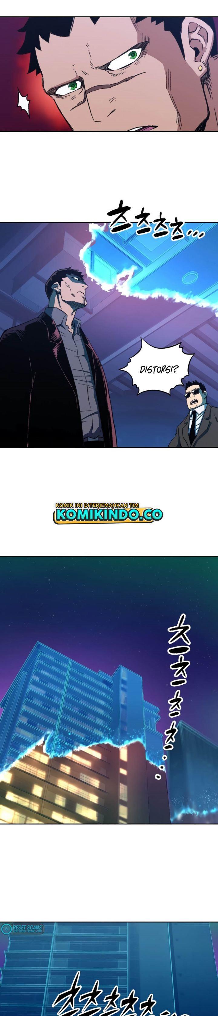 image-komik-ooparts-chapter-68-18/20