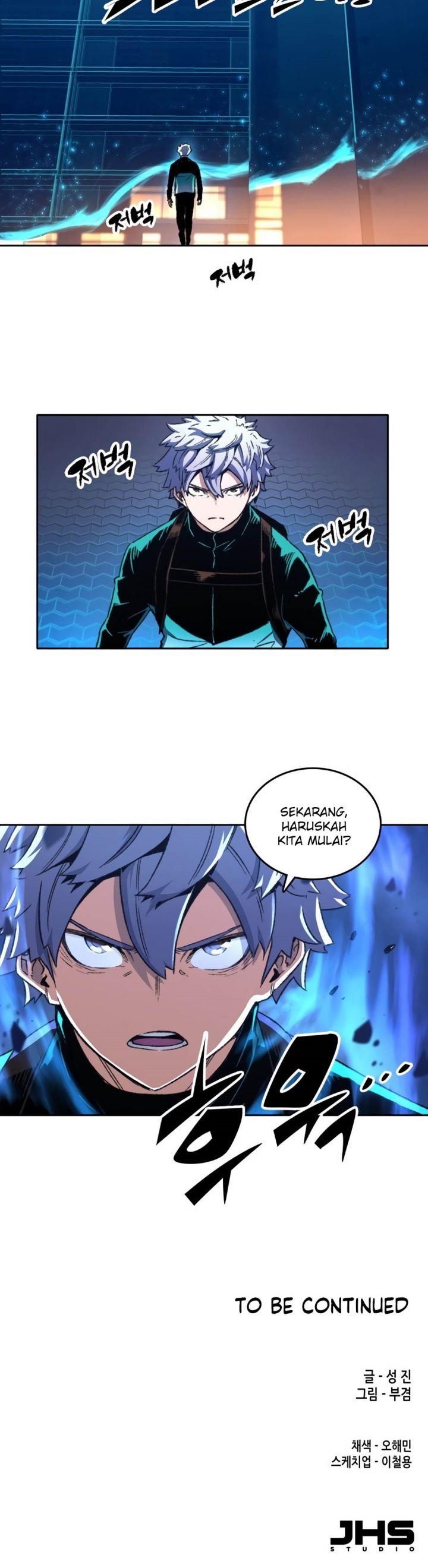 image-komik-ooparts-chapter-68-19/20