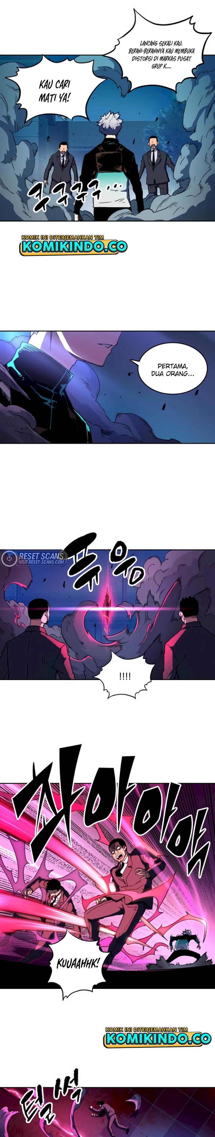 image-komik-ooparts-chapter-69-1/20