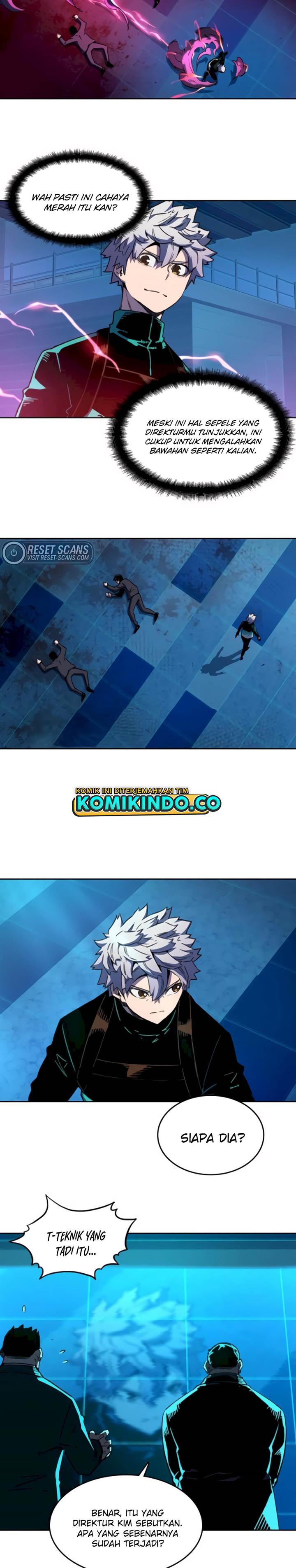 image-komik-ooparts-chapter-69-2/20