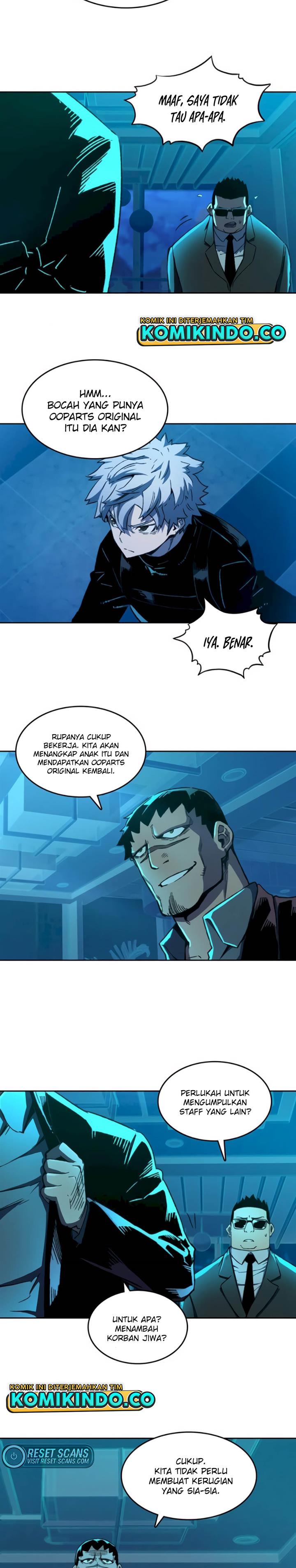 image-komik-ooparts-chapter-69-3/20