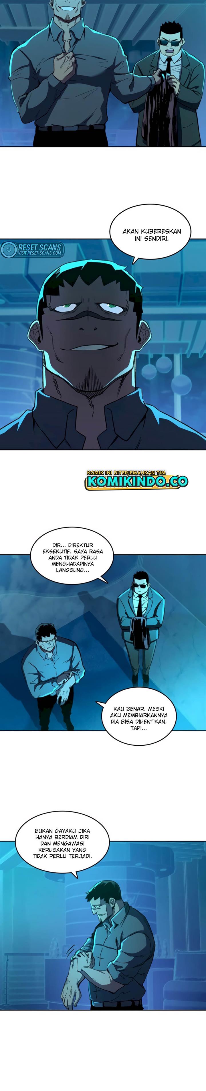 image-komik-ooparts-chapter-69-4/20