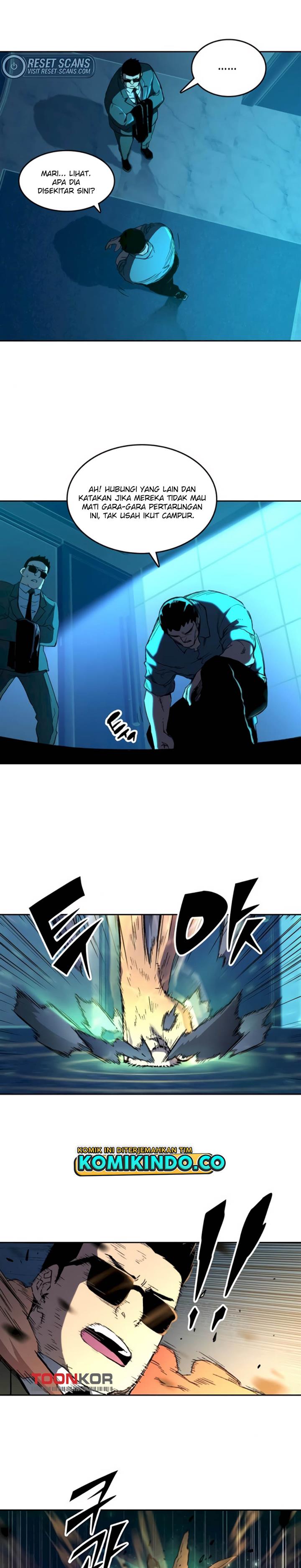 image-komik-ooparts-chapter-69-5/20