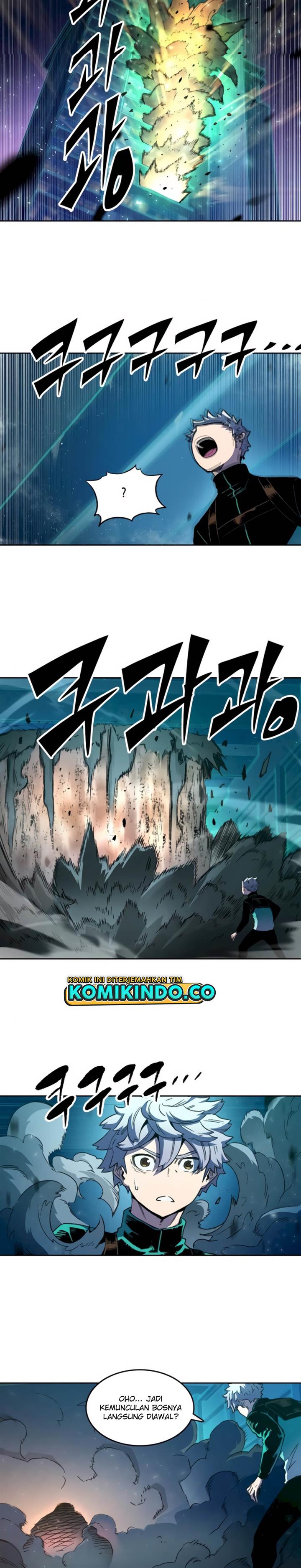 image-komik-ooparts-chapter-69-6/20