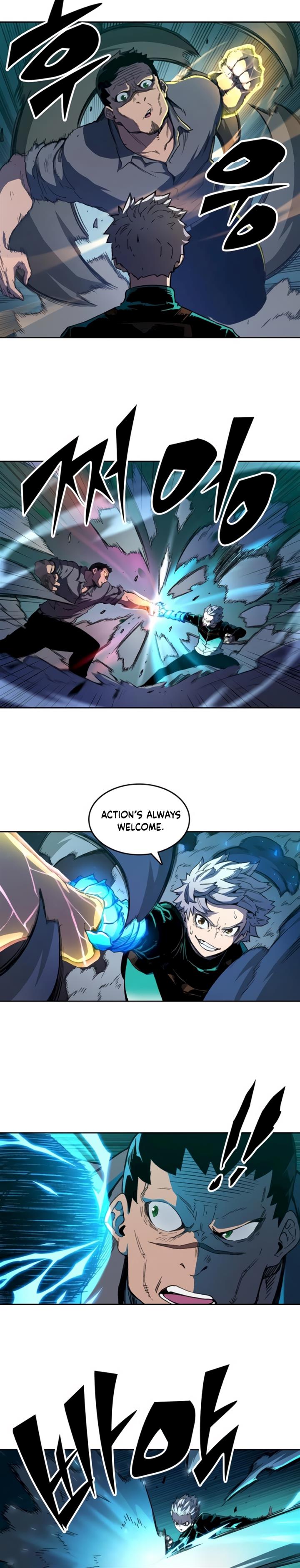 image-komik-ooparts-chapter-69-8/20