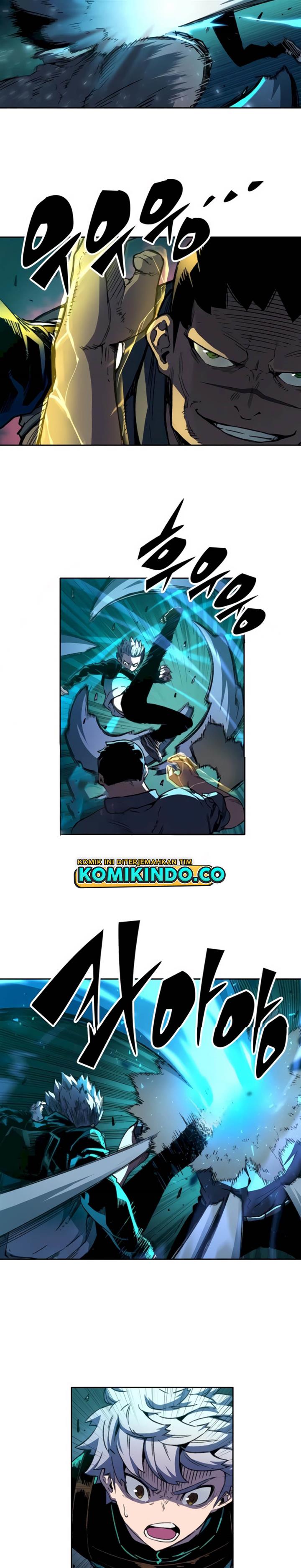 image-komik-ooparts-chapter-69-9/20