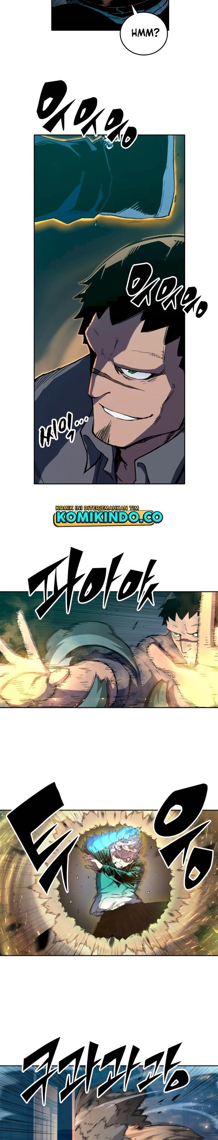 image-komik-ooparts-chapter-69-10/20