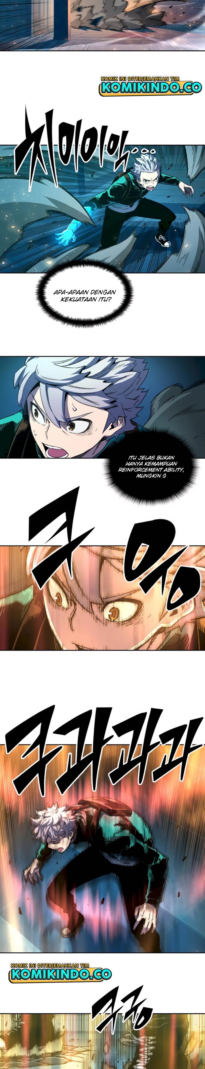 image-komik-ooparts-chapter-69-11/20