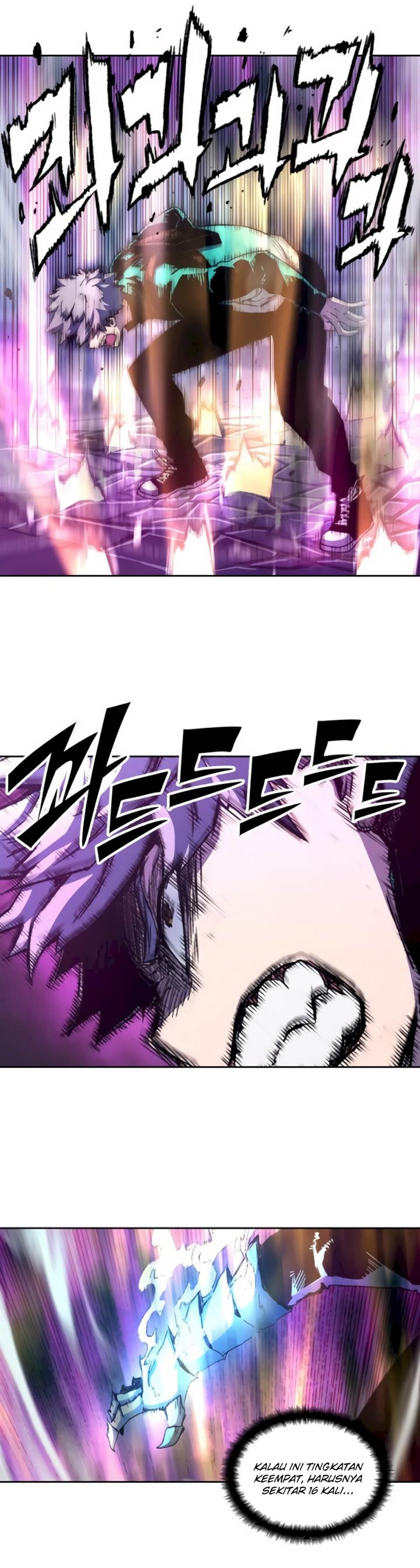 image-komik-ooparts-chapter-69-13/20