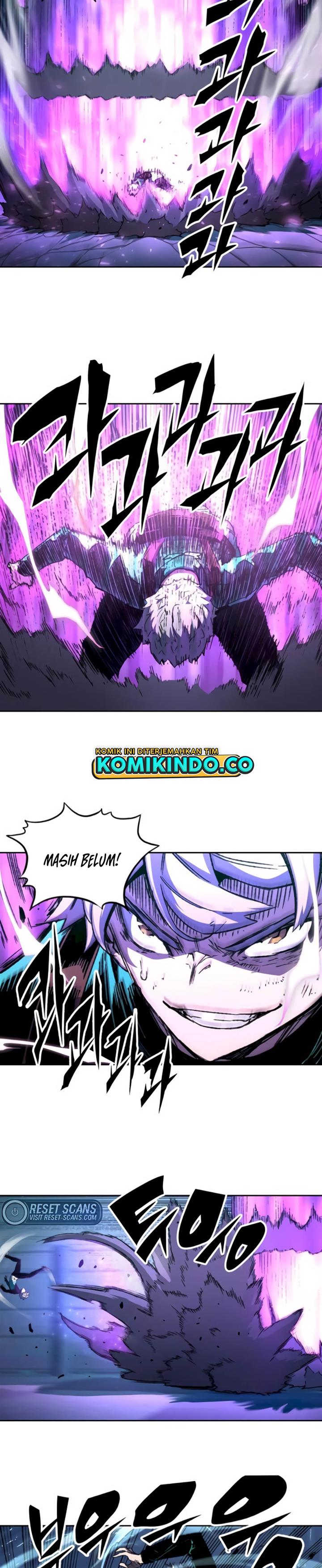image-komik-ooparts-chapter-69-15/20