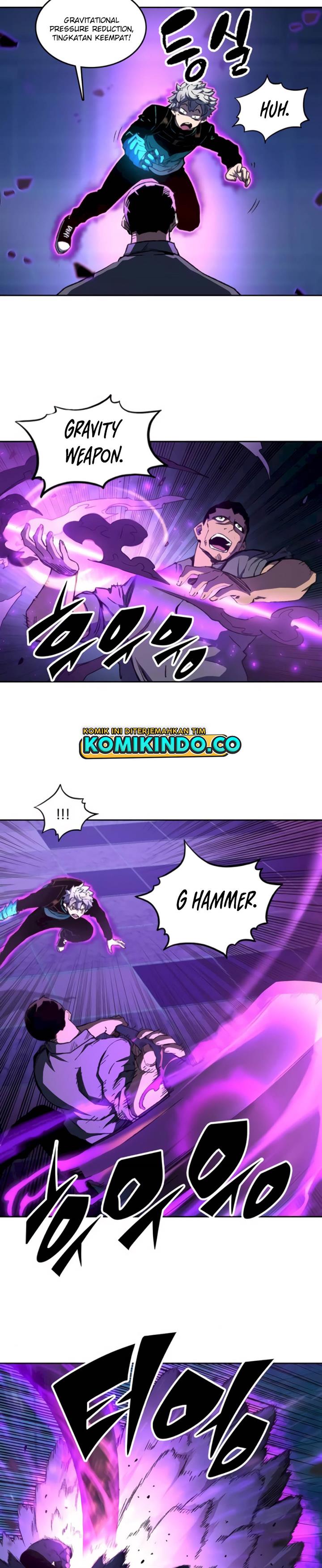image-komik-ooparts-chapter-69-17/20