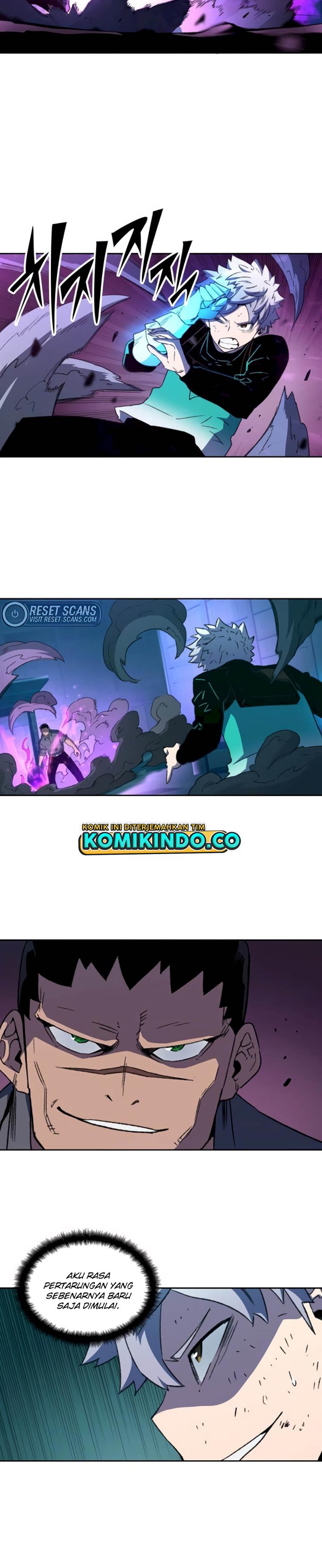 image-komik-ooparts-chapter-69-18/20